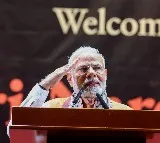 PM Modi lauds Team India for winning ICC Champions Trophy