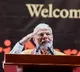 PM Modi lauds Team India for winning ICC Champions Trophy
