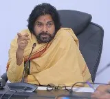 Pawan Kalyan congratulates Team India for winning ICC Champions Trophy