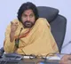 AP Deputy CM Pawan Kalyan Hails Team India’s ICC Champions Trophy Victory
