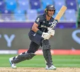 Champions Trophy: Certainly, it is bittersweet, was a glorious final, says Rachin Ravindra