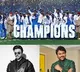 Anil Kapoor to Chiranjeevi: Film fraternity cannot keep calm as India wins Champions Trophy!