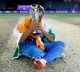Rohit Sharma is blessed with ‘Midas touch’: Cricketing greats hail India’s Champions Trophy victory