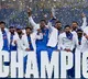 PCB faces backlash for not sending representative to Champions Trophy final in Dubai
