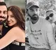 Anushka Sharma and Athiya Shetty celebrate their partner’s big day