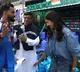 Champions Trophy: Virat-Anushka share a warm hug after India's title win in Dubai