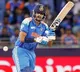 'Can’t stop tears of joy', says Axar Patel’s mother after India's CT2025 triumph