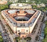 Parliament Budget Session 2025: House resumes today; reports and bills to be presented