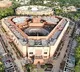 Parliament Budget Session 2025: House resumes today; reports and bills to be presented