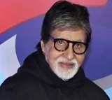 Big B on India's win: ‘No more third world tag, we are the go to nation’