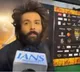 Celebrations consume IIFA Green Carpet after team India’s win, Kartik Aaryan’s prophecy comes true