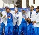 BCCI hails Team India’s unbeaten run to Champions Trophy glory