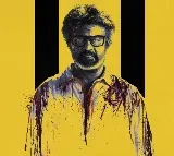 Shooting for Rajinikanth-starrer Jailer 2 begins