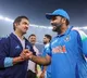 Champions Trophy: Players to fly back home separately, Gambhir to arrive on Monday evening