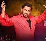 ‘Bam Bam Bhole’ teaser from Salman Khan-starrer ‘Sikandar’ promises vibrant Holi track