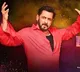 ‘Bam Bam Bhole’ teaser from Salman Khan-starrer ‘Sikandar’ promises vibrant Holi track
