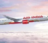 Air India's New York-bound plane returns to Mumbai 8 hours after take-off, threat turns out to be hoax