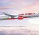 Air India's New York-bound plane returns to Mumbai 8 hours after take-off, threat turns out to be hoax