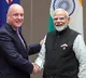 New Zealand PM to begin India visit from March 16