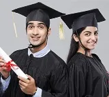 PM Vidyalaxmi: Rs 3,600 cr allocated for higher education loans till 2030-31
