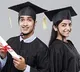 PM Vidyalaxmi: Rs 3,600 cr allocated for higher education loans till 2030-31