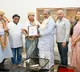Shabana Azmi conferred lifetime award by K’taka govt