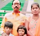 Boy injured in ‘Pushpa 2’ premier stampede still can't recognise family