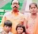 Boy injured in ‘Pushpa 2’ premier stampede still can't recognise family