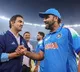 Winning unbeaten makes this even more special, Rohit Sharma after India's CT 2025 triumph