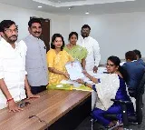 All NDA candidates likely to be elected unopposed in Andhra MLC polls