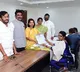 All NDA candidates likely to be elected unopposed in Andhra MLC polls