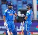 Champions Trophy: Kohli, Iyer among five Indians named in ICC's Team of the Tournament