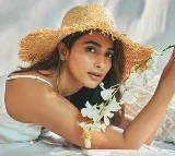 Pooja Hegde dubs in her own voice for Suriya-starrer ‘Retro’