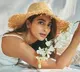 Pooja Hegde dubs in her own voice for Suriya-starrer ‘Retro’