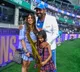 Rohit Sharma becomes second-most successful Indian captain with two ICC titles