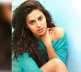 Ranya Rao smuggling case: Two ministers may be involved, says K'taka BJP chief