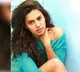 Ranya Rao smuggling case: Two ministers may be involved, says K'taka BJP chief