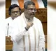 Centre Vs Oppn in Parliament over language row