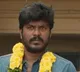 Kudumbasthan Movie Review