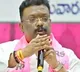 Telangana MLC Elections: Dasoju Sravan to Contest from BRS
