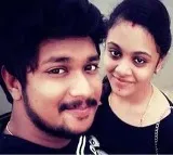pranay case investigation enters final stage