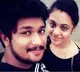 pranay case investigation enters final stage