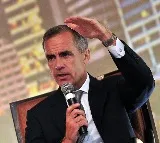 Mark Carney to be next Canada PM