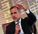 Mark Carney to be next Canada PM