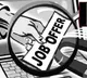 a consultant duped engineering student 2 lakhs by promising him a softeware job