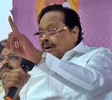 Tamil Nadu Minister’s Comments on Andhra Pradesh Women’s Education Face Backlash
