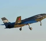 turkey completes unmanned aircraft tests implications for india