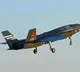 turkey completes unmanned aircraft tests implications for india
