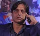 Shoaib Akhtar fires on PCB for not attending trophy presentation