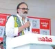 Nagababu makes comparison between Team India victory and Janasena victory